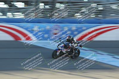 media/Nov-26-2022-Fastrack Riders (Sat) [[b001e85eef]]/Level 2/Session 1 Front Straight/